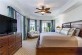 102 Yacht Harbor Drive - Photo 25