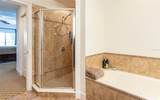 102 Yacht Harbor Drive - Photo 26