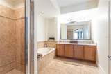 102 Yacht Harbor Drive - Photo 27