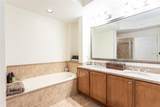 102 Yacht Harbor Drive - Photo 28