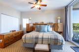 102 Yacht Harbor Drive - Photo 29