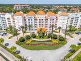102 Yacht Harbor Drive - Photo 3