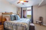 102 Yacht Harbor Drive - Photo 30