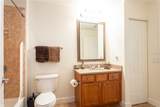102 Yacht Harbor Drive - Photo 31