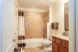 102 Yacht Harbor Drive - Photo 32