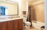 102 Yacht Harbor Drive - Photo 33