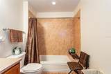102 Yacht Harbor Drive - Photo 34