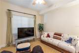 102 Yacht Harbor Drive - Photo 35
