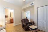 102 Yacht Harbor Drive - Photo 36