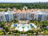 102 Yacht Harbor Drive - Photo 4