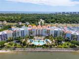 102 Yacht Harbor Drive - Photo 50