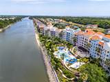 102 Yacht Harbor Drive - Photo 51