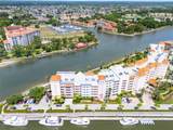 102 Yacht Harbor Drive - Photo 52