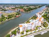 102 Yacht Harbor Drive - Photo 53