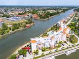 102 Yacht Harbor Drive - Photo 7