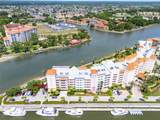 102 Yacht Harbor Drive - Photo 8