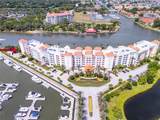 102 Yacht Harbor Drive - Photo 9