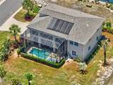 11 Rollins Dunes Drive - Photo 10