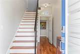 11 Rollins Dunes Drive - Photo 11