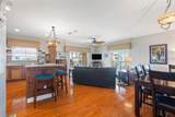 11 Rollins Dunes Drive - Photo 12