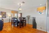11 Rollins Dunes Drive - Photo 13