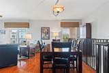 11 Rollins Dunes Drive - Photo 14