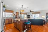 11 Rollins Dunes Drive - Photo 15
