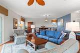 11 Rollins Dunes Drive - Photo 16