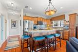 11 Rollins Dunes Drive - Photo 17