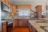 11 Rollins Dunes Drive - Photo 19