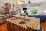 11 Rollins Dunes Drive - Photo 20
