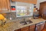11 Rollins Dunes Drive - Photo 21