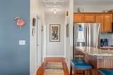 11 Rollins Dunes Drive - Photo 23