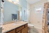11 Rollins Dunes Drive - Photo 24