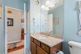 11 Rollins Dunes Drive - Photo 25