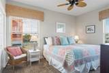 11 Rollins Dunes Drive - Photo 26