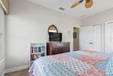 11 Rollins Dunes Drive - Photo 27