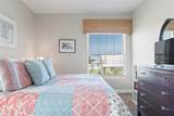 11 Rollins Dunes Drive - Photo 28