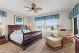 11 Rollins Dunes Drive - Photo 30