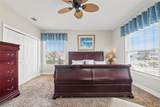 11 Rollins Dunes Drive - Photo 31