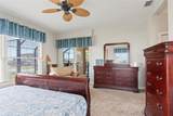 11 Rollins Dunes Drive - Photo 32
