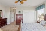 11 Rollins Dunes Drive - Photo 33