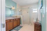 11 Rollins Dunes Drive - Photo 34