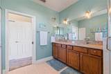 11 Rollins Dunes Drive - Photo 35