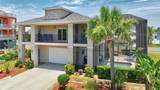 11 Rollins Dunes Drive - Photo 6