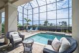 11 Rollins Dunes Drive - Photo 67