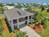 11 Rollins Dunes Drive - Photo 7
