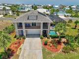 11 Rollins Dunes Drive - Photo 8
