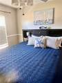 7 Lancaster Lane - Photo 10