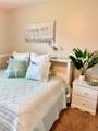 7 Lancaster Lane - Photo 11